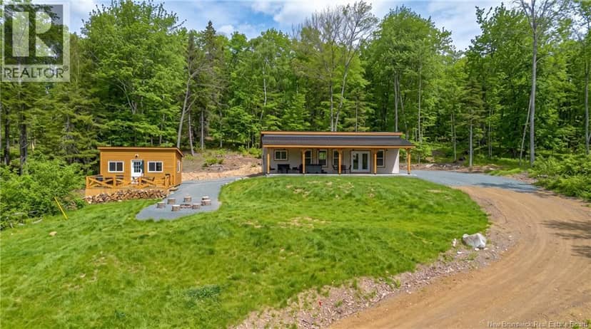 97 Browns Cove Road — photo 3 of 40