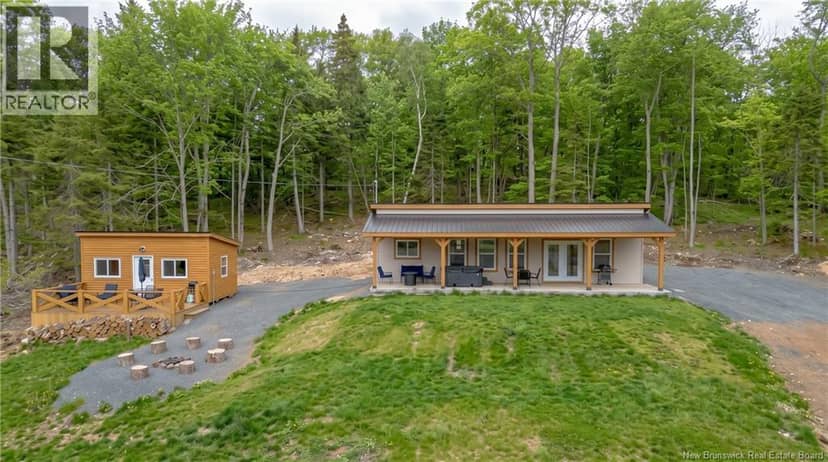 97 Browns Cove Road — photo 4 of 40
