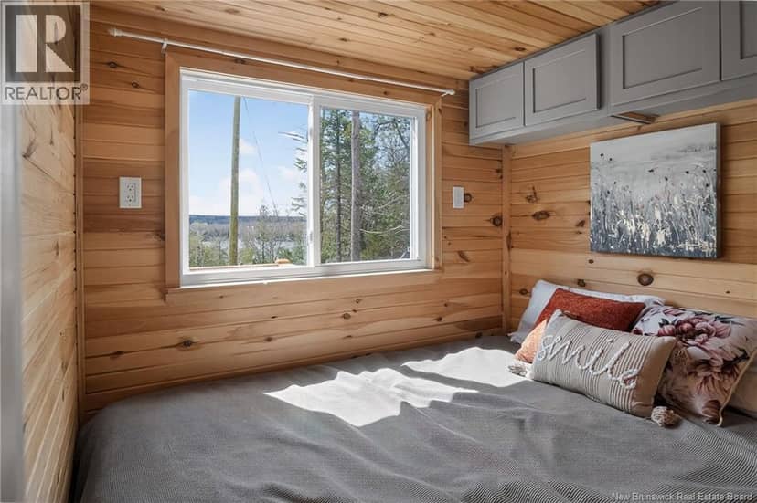97 Browns Cove Road — photo 35 of 40