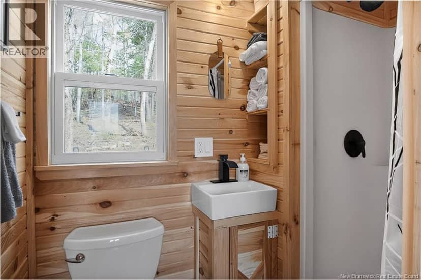 97 Browns Cove Road — photo 38 of 40