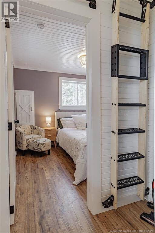 97 Browns Cove Road — photo 23 of 40