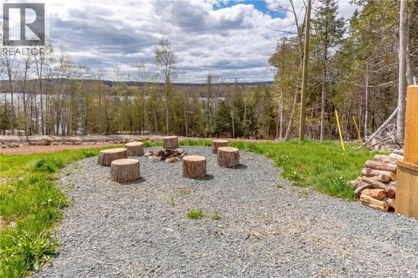 97 Browns Cove Road — photo 26 of 40
