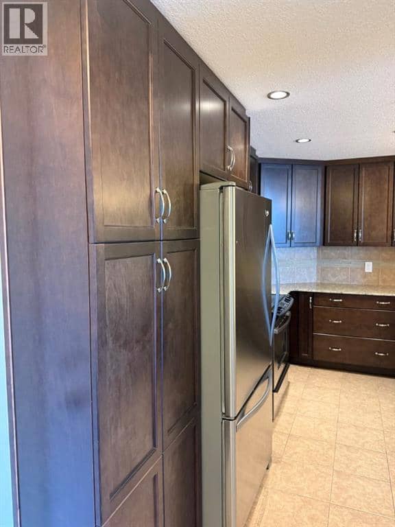 701, 16 Varsity Estates Circle NW, Calgary, photo 5