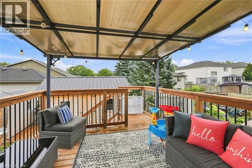 13 GOLDEN ACRES Drive — photo 37 of 40