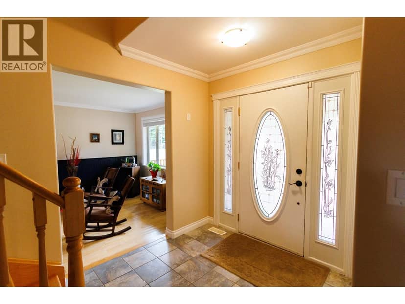 4028 MUNROE STREET, Terrace, photo 3