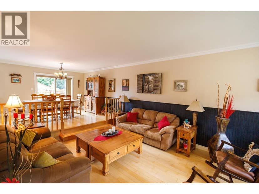 4028 MUNROE STREET, Terrace, photo 4