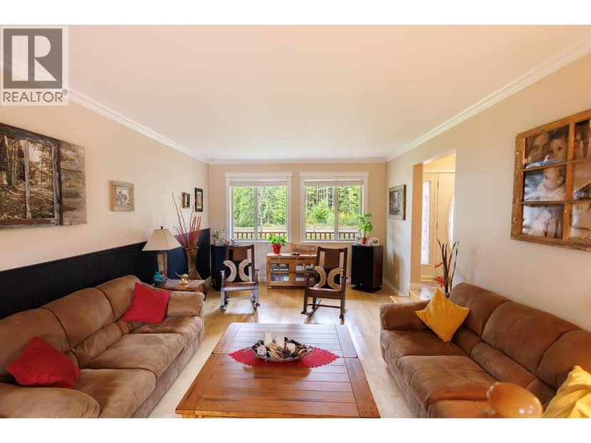 4028 MUNROE STREET, Terrace, photo 5