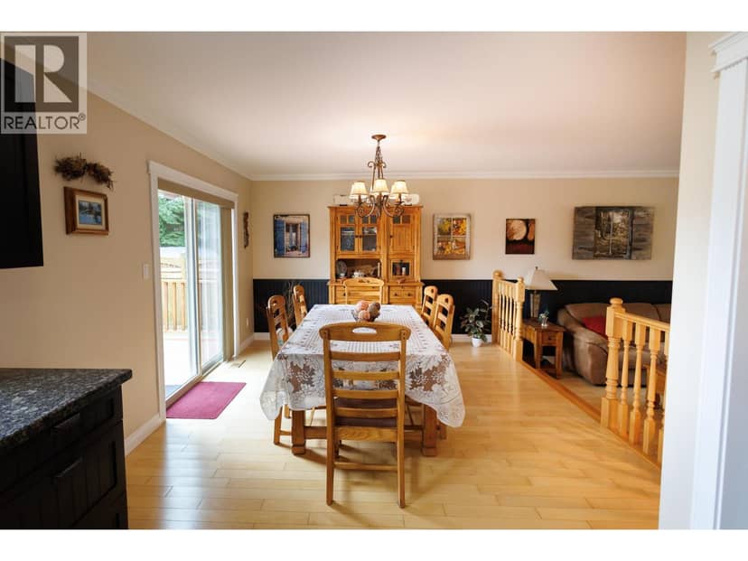 4028 MUNROE STREET, Terrace, photo 6