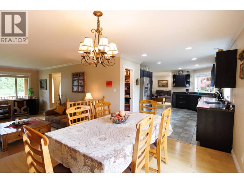 4028 MUNROE STREET, Terrace, photo 8