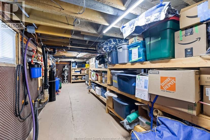 14769 14th Concession — photo 34 of 40