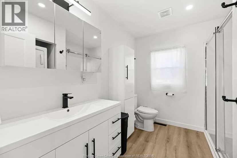 14769 14th Concession, Essex, photo 6