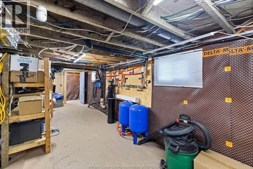 14769 14th Concession — photo 35 of 40
