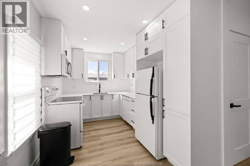 14769 14th Concession, Essex, photo 7