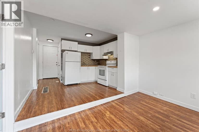 1320 Goyeau, Windsor, photo 3