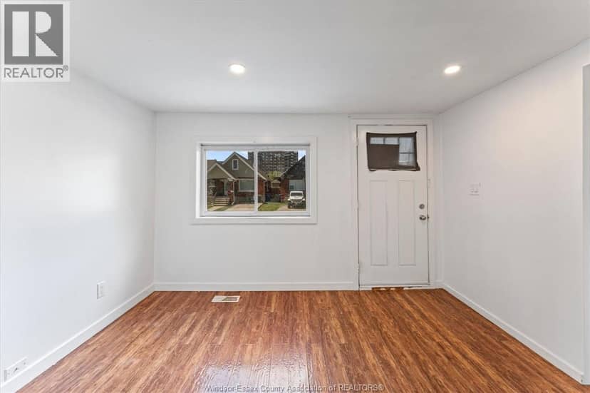 1320 Goyeau, Windsor, photo 4