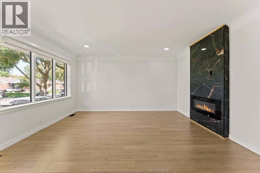 3859 Birch — photo 10 of 35