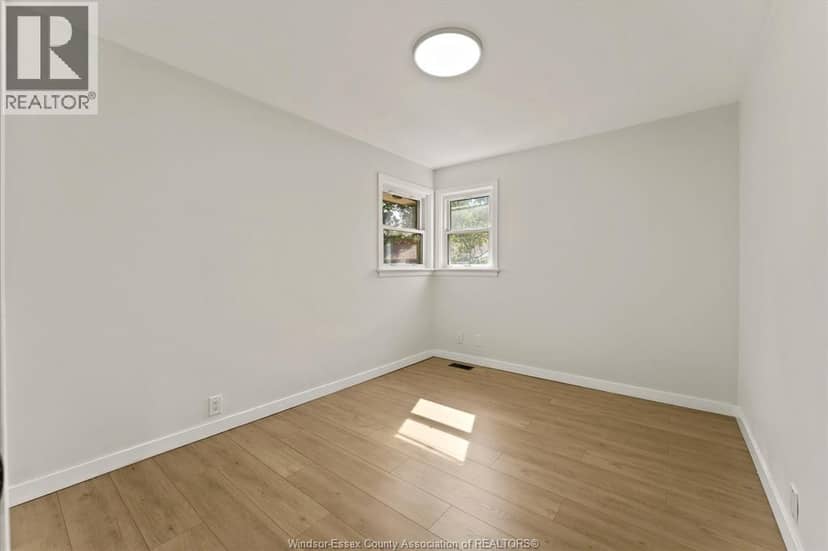 3859 Birch — photo 17 of 35