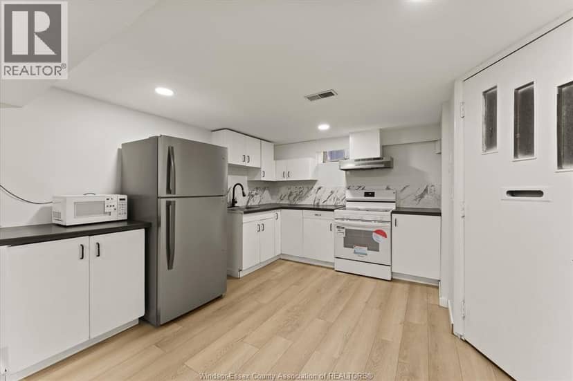 3859 Birch — photo 22 of 35
