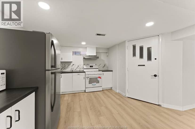 3859 Birch — photo 23 of 35