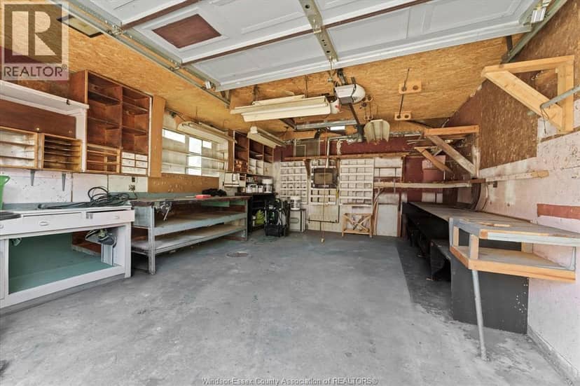 3859 Birch — photo 35 of 35