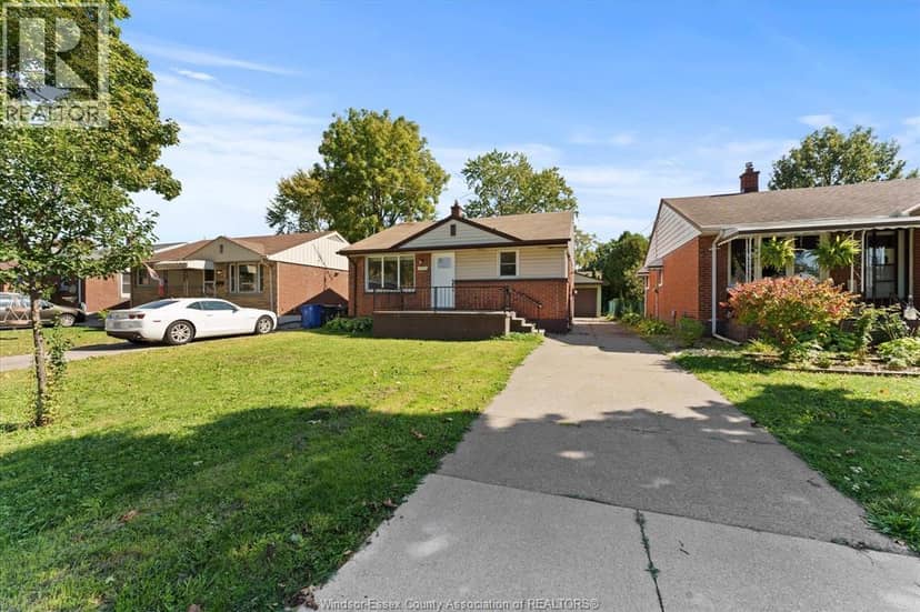 3859 Birch — photo 4 of 35