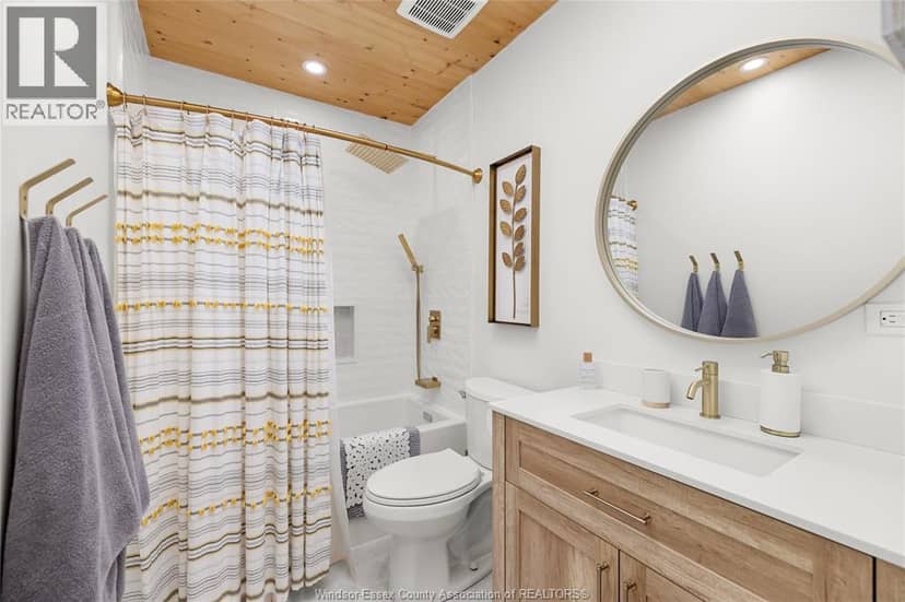 614 Peter Street — photo 16 of 37