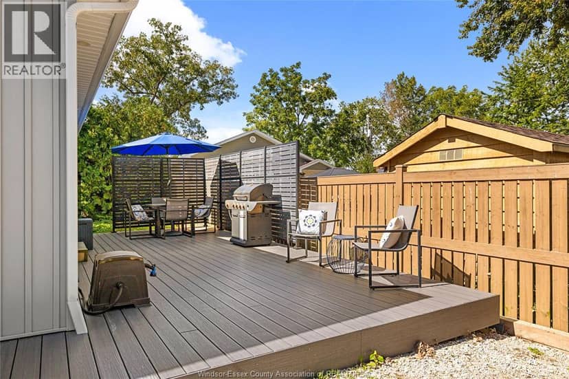 614 Peter Street — photo 23 of 37
