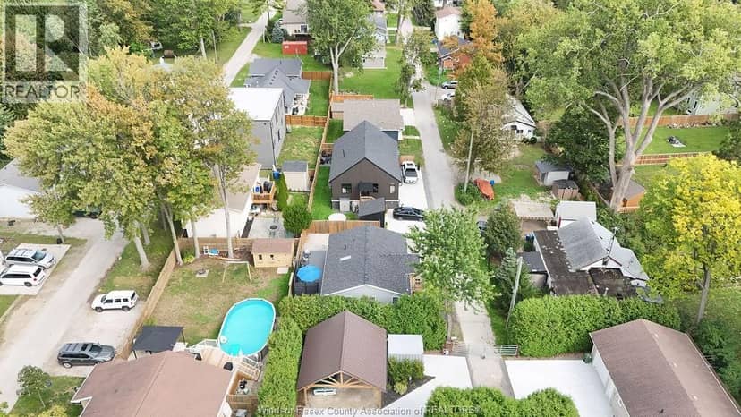 614 Peter Street — photo 36 of 37