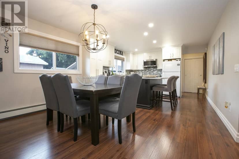 159 McFadden AVE — photo 26 of 40