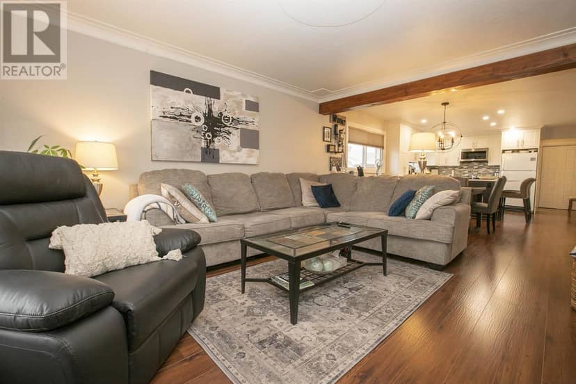 159 McFadden AVE — photo 28 of 40