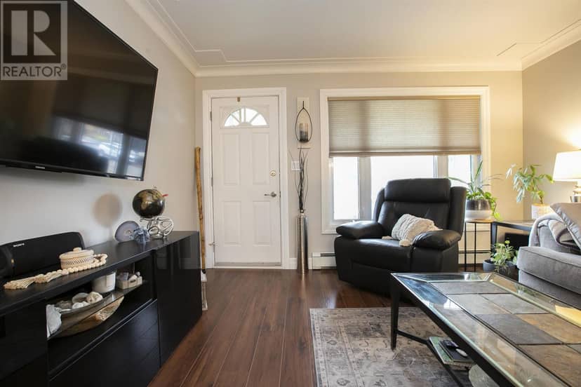 159 McFadden AVE — photo 30 of 40