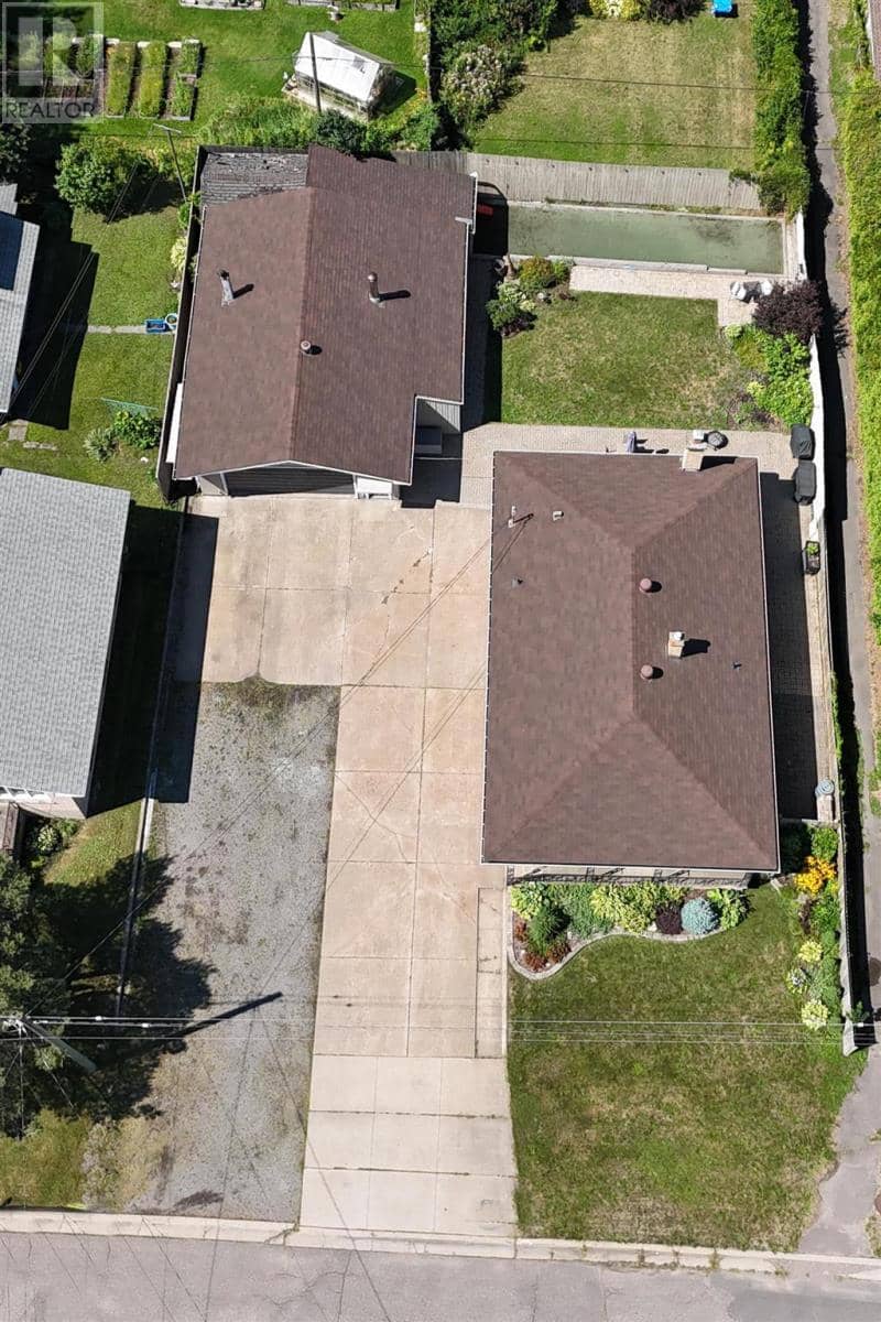 159 McFadden AVE — photo 7 of 40
