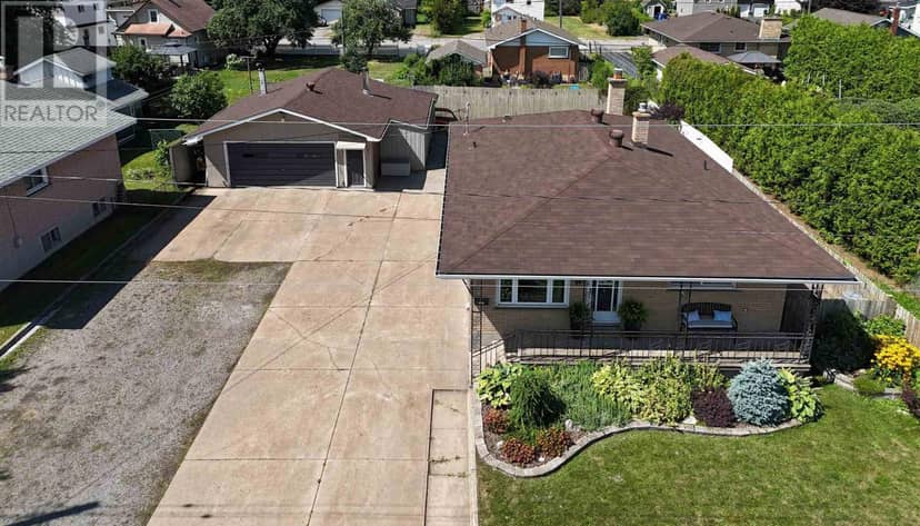 159 McFadden AVE — photo 5 of 40