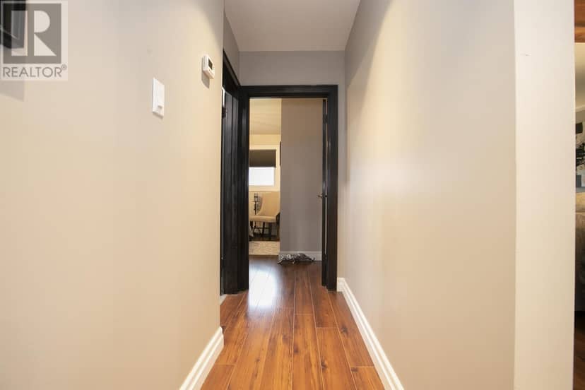 159 McFadden AVE — photo 31 of 40
