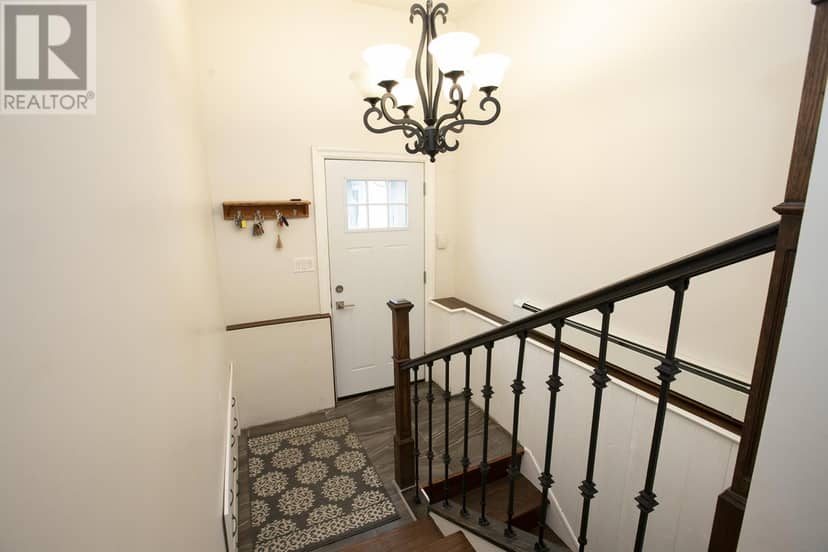 159 McFadden AVE — photo 40 of 40