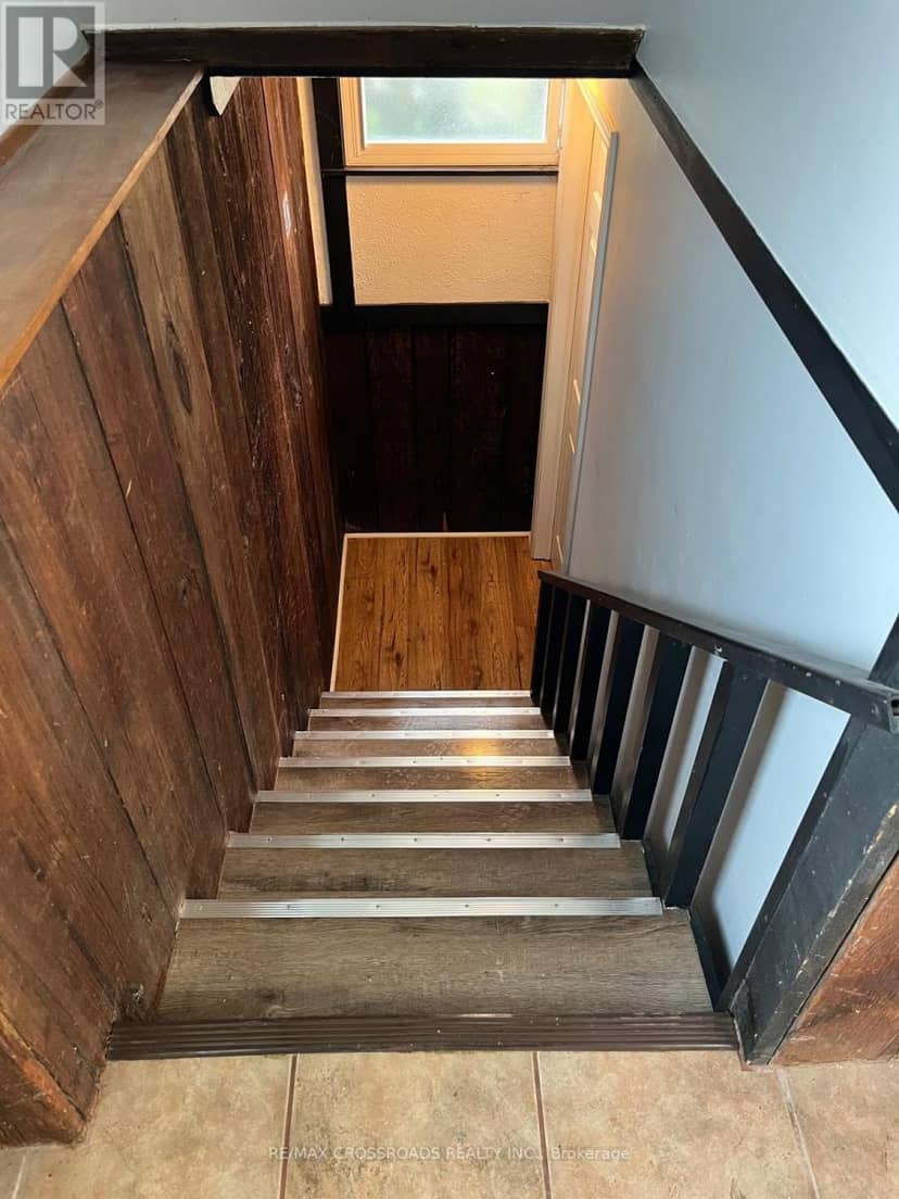 220 McNaughton Avenue — photo 18 of 26