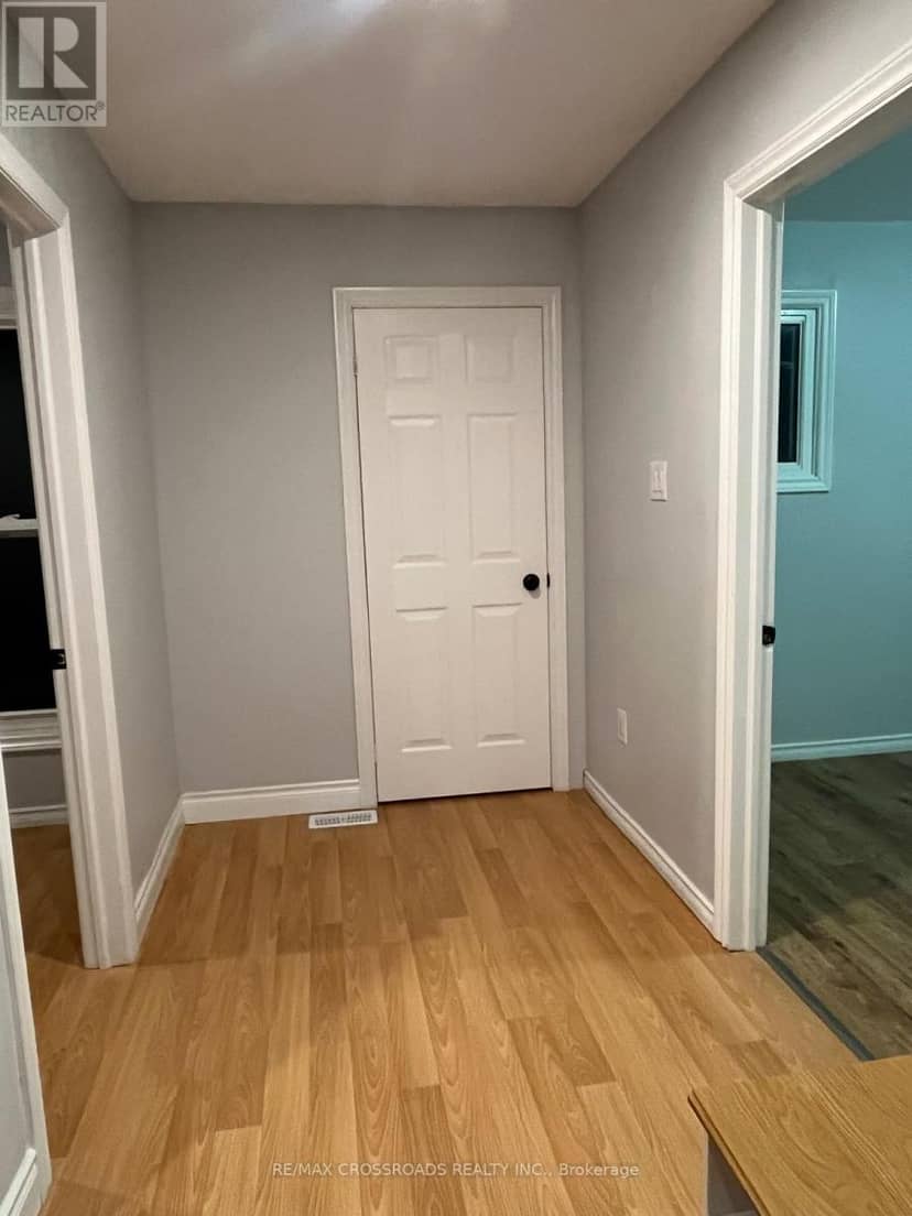 220 McNaughton Avenue — photo 14 of 26