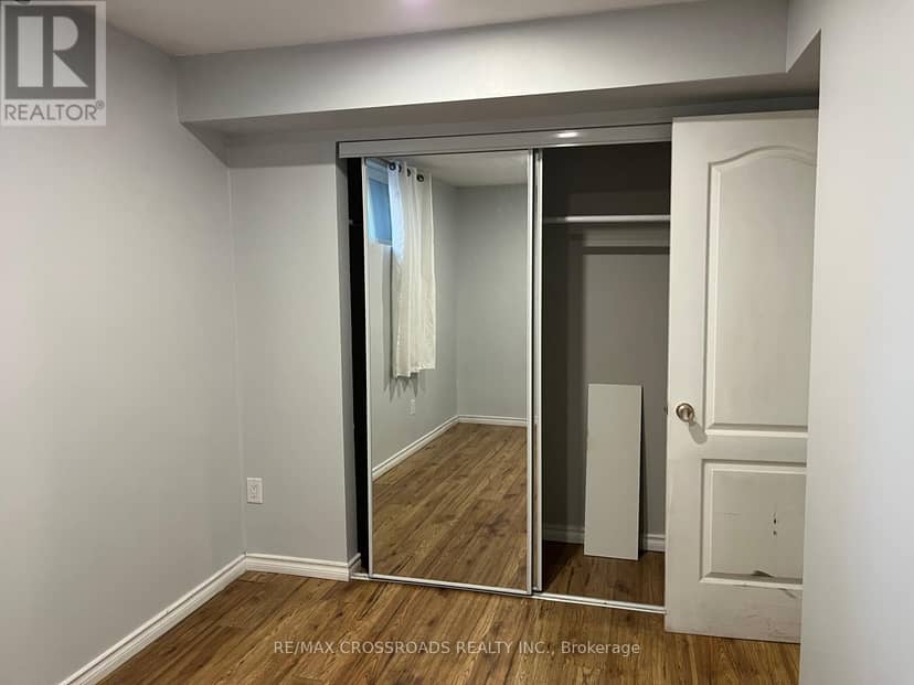 220 McNaughton Avenue — photo 20 of 26