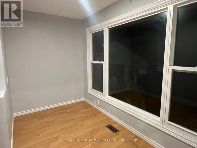 220 McNaughton Avenue — photo 16 of 26