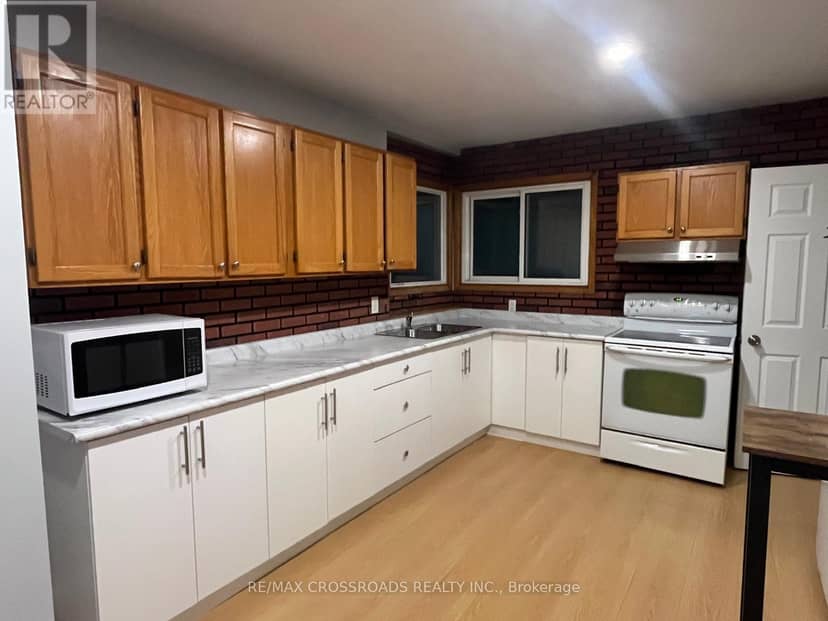 220 McNaughton Avenue — photo 12 of 26