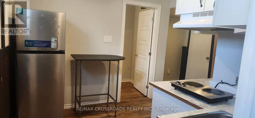 220 McNaughton Avenue — photo 22 of 26