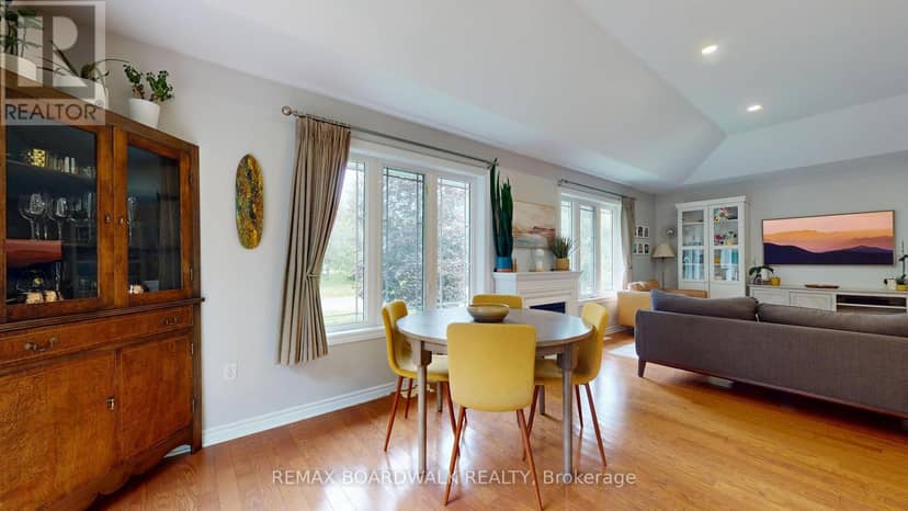 1276 Lori Elizabeth Street — photo 12 of 37