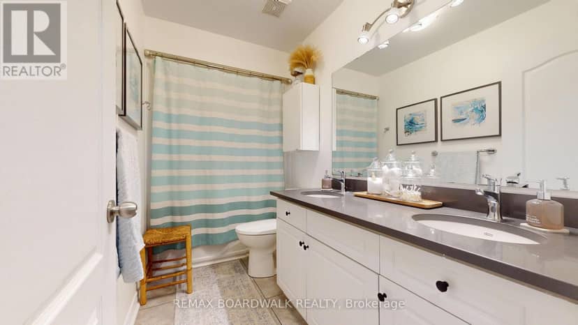 1276 Lori Elizabeth Street — photo 27 of 37