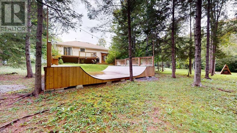 1276 Lori Elizabeth Street — photo 36 of 37