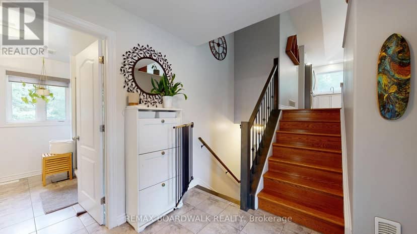 1276 Lori Elizabeth Street, North Dundas, photo 5