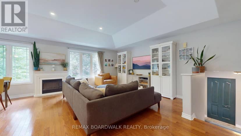 1276 Lori Elizabeth Street, North Dundas, photo 8