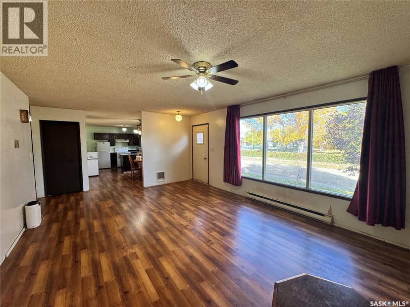 202 4th AVENUE — photo 8 of 30