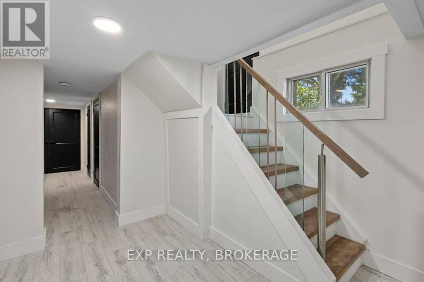 19 Scott Street — photo 12 of 19