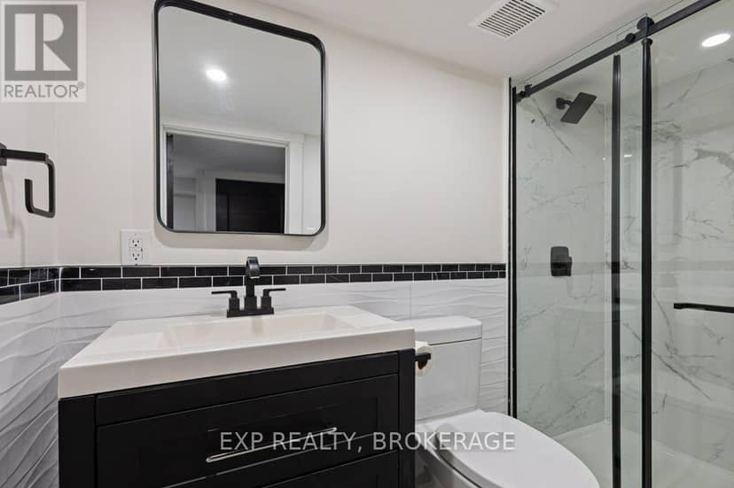19 Scott Street — photo 15 of 19