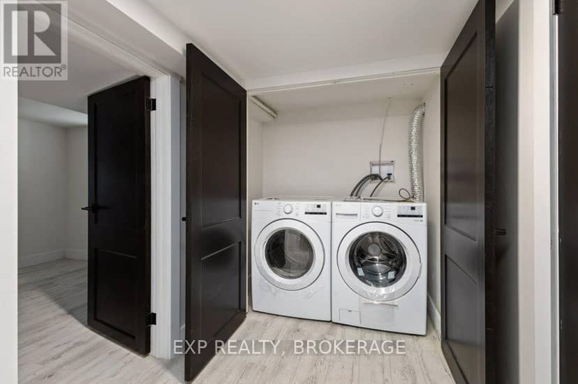19 Scott Street — photo 16 of 19